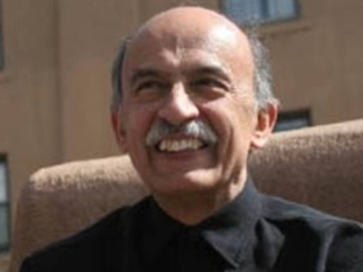 Qué se puede esperar