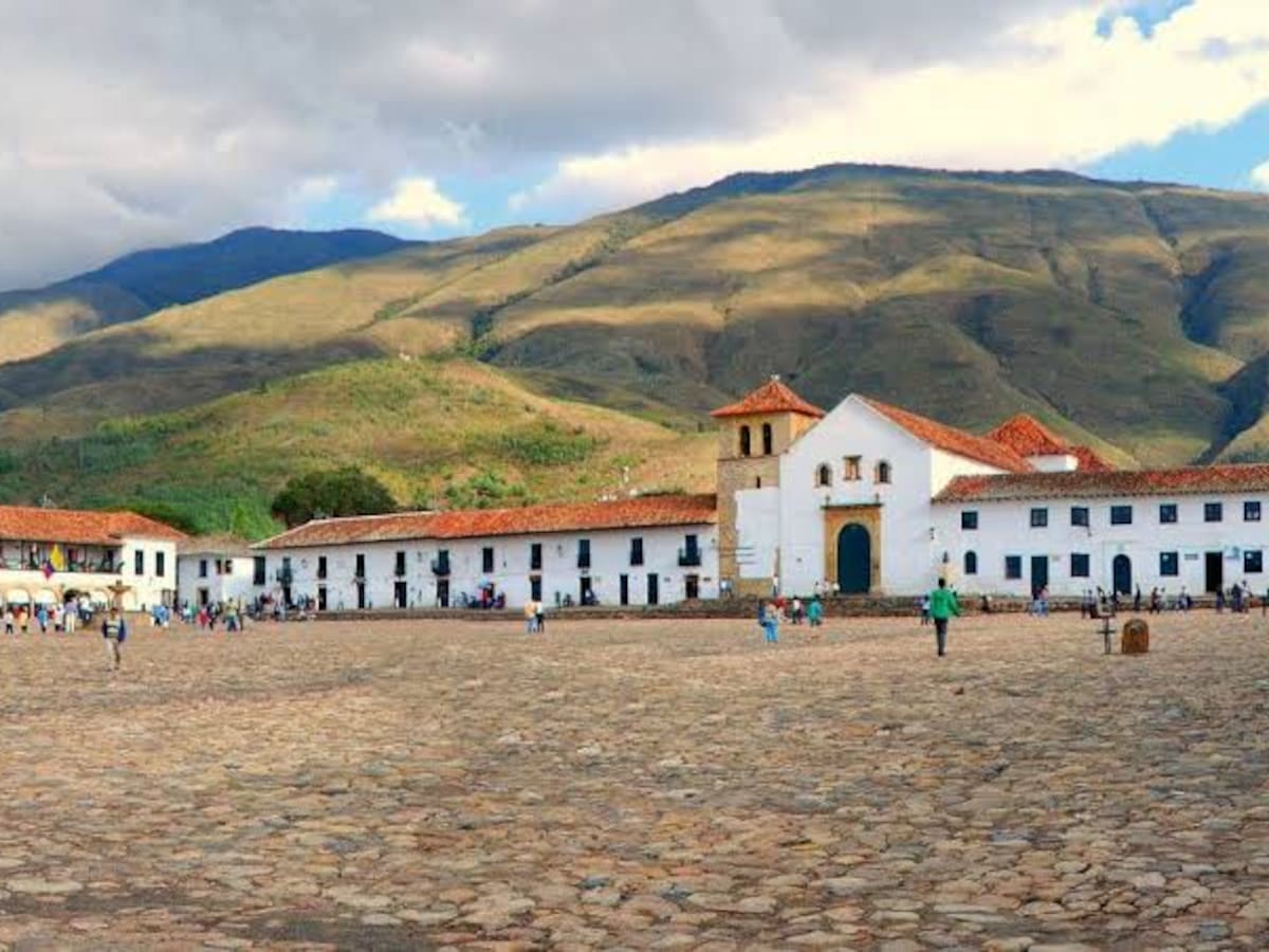 Imputado hombre que habría sido beneficiado con contrato de prestación de servicios en Boyacá