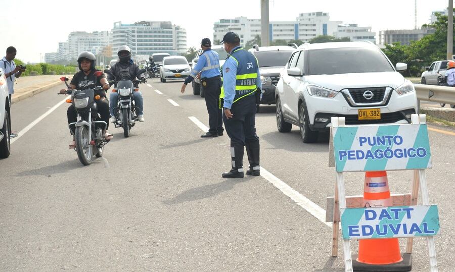 Alcaldía de Cartagena