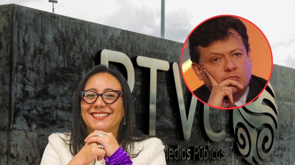 “Solo usan la pañoleta para instrumentalizar las luchas”: congresista a defensoras de Morris