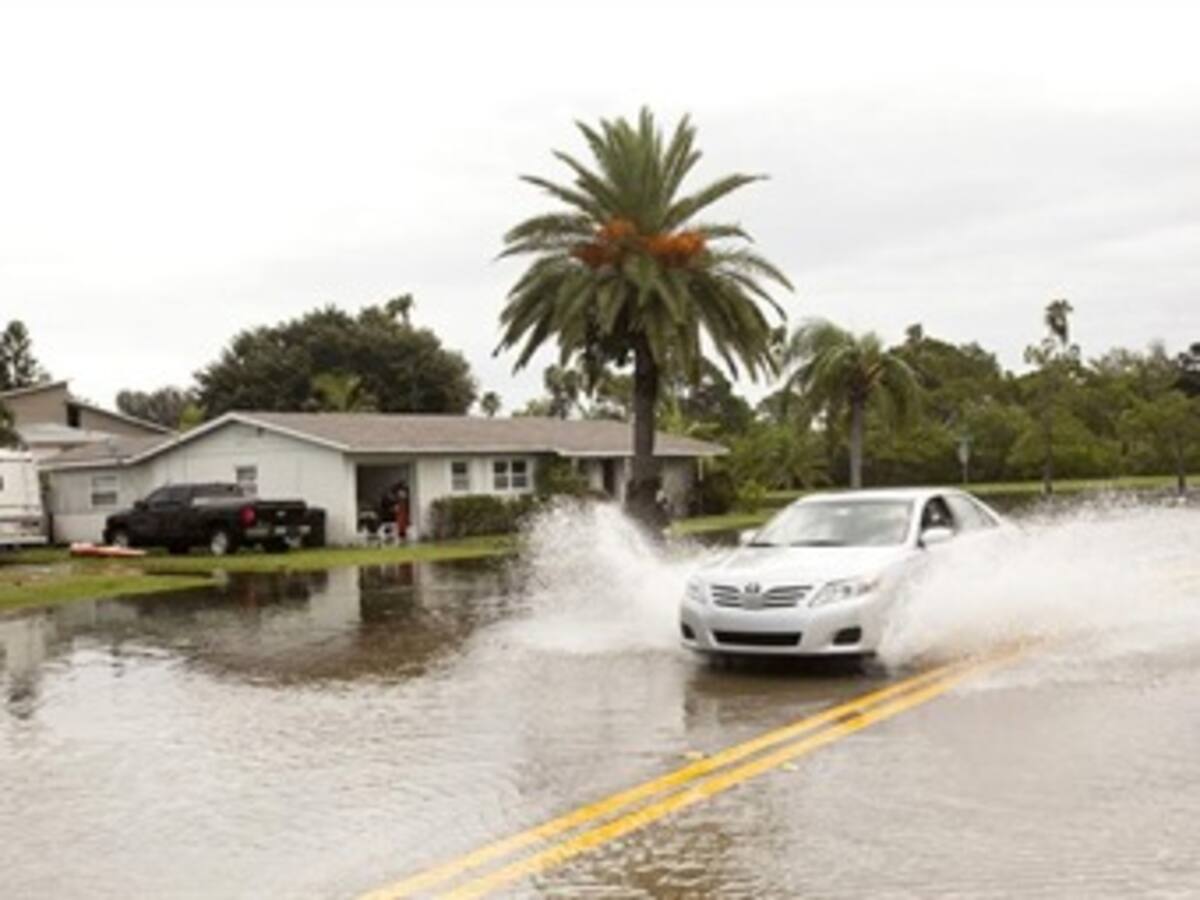 Roger Federer avanzó a cuarta ronda de Wimbledon