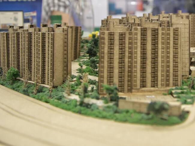 'Méntori', el programa digital para facilitar operaciones inmobiliarias