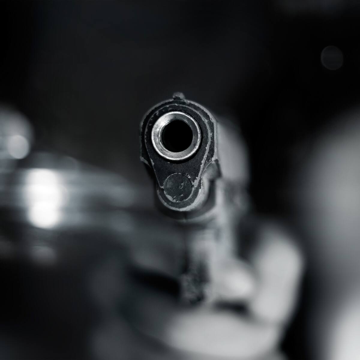 Se registró un tiroteo frente al gimnasio Bodytech Cabrera en Bogotá: dos personas murieron