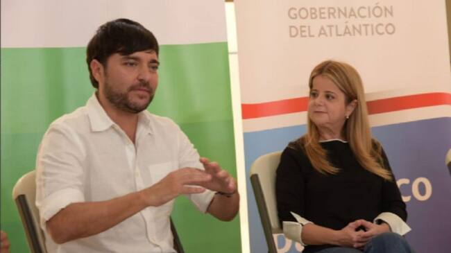 imagen de archivo