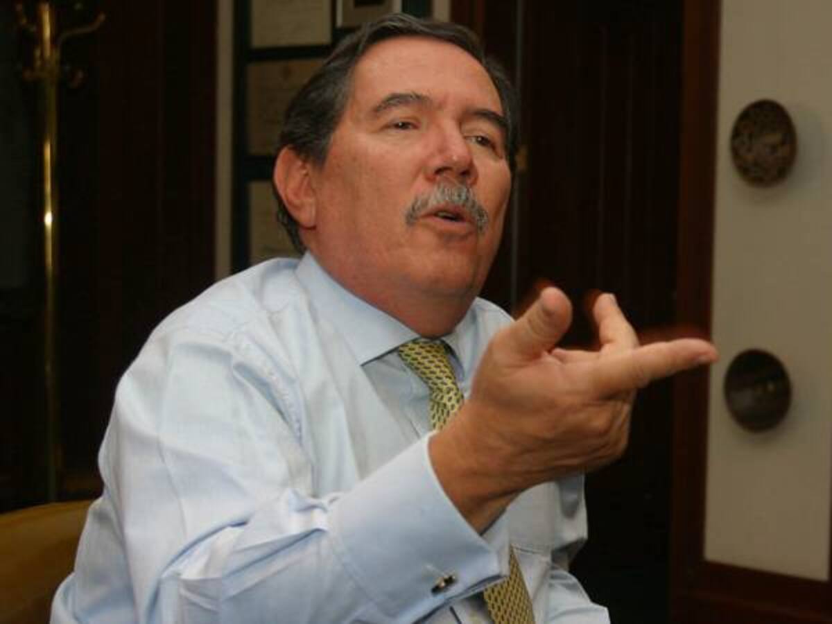 Pérdidas por $189.000 millones dejan los robos al comercio: Fenalco