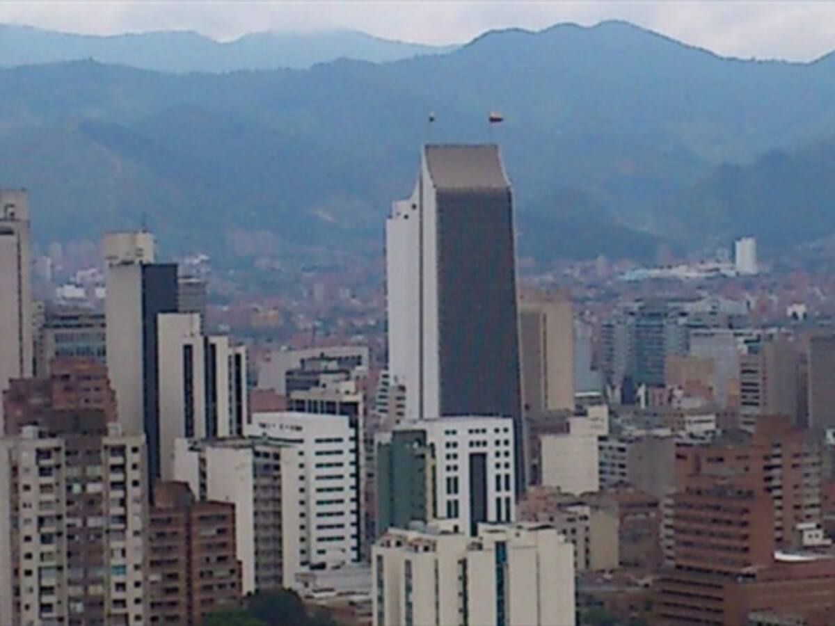 Anuncian llegada de 50 policías y otros tres fiscales para Medellín