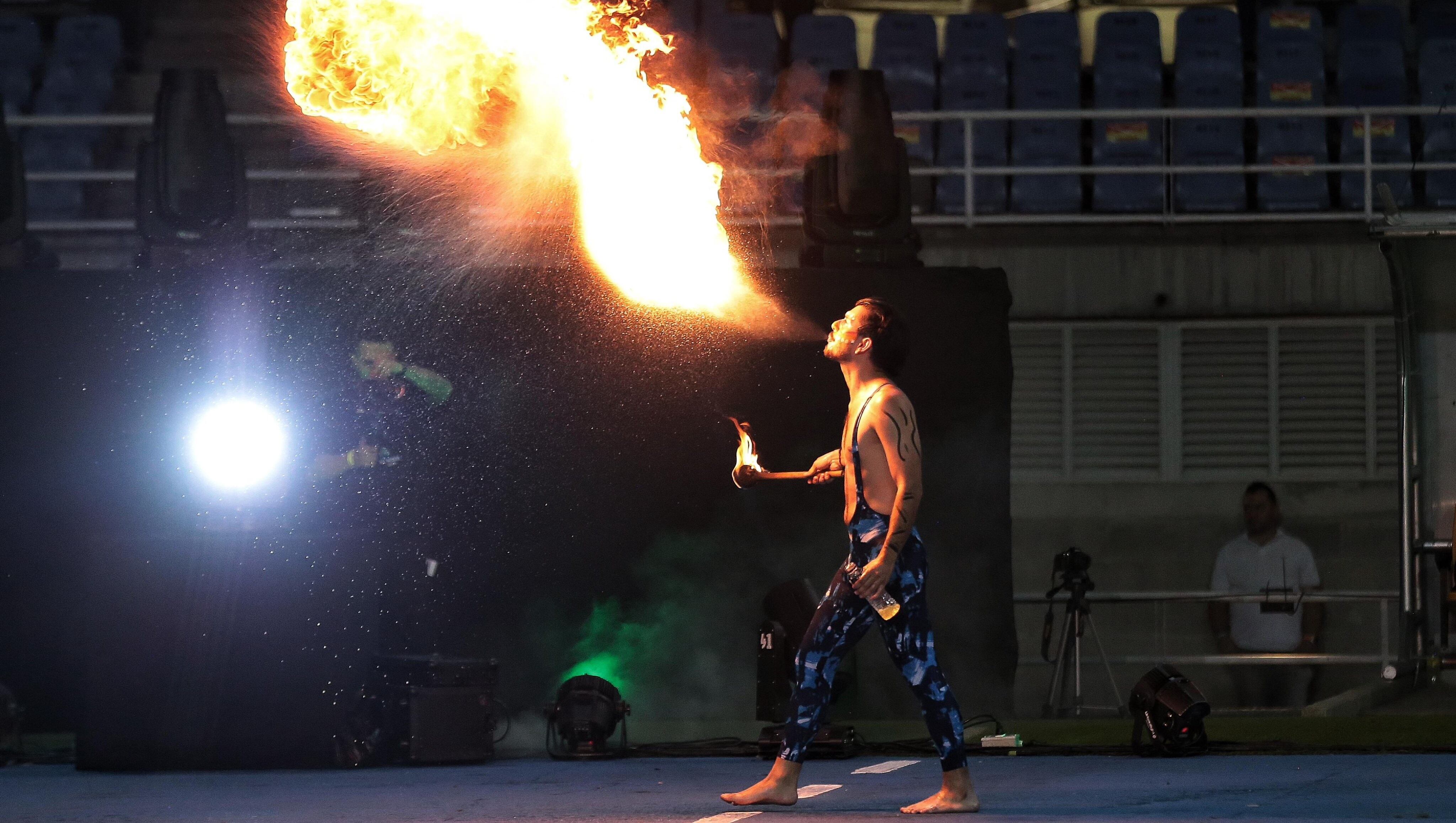 MindeporteCol / EjeCafetero2023