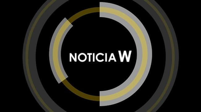 Inicia proceso de subasta de lote que permitirá pagar a afectados de Estraval. Foto: La Wcon Julio Sánchez Cristo