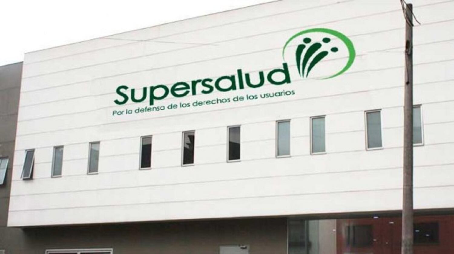 Crédito: Suministrada.