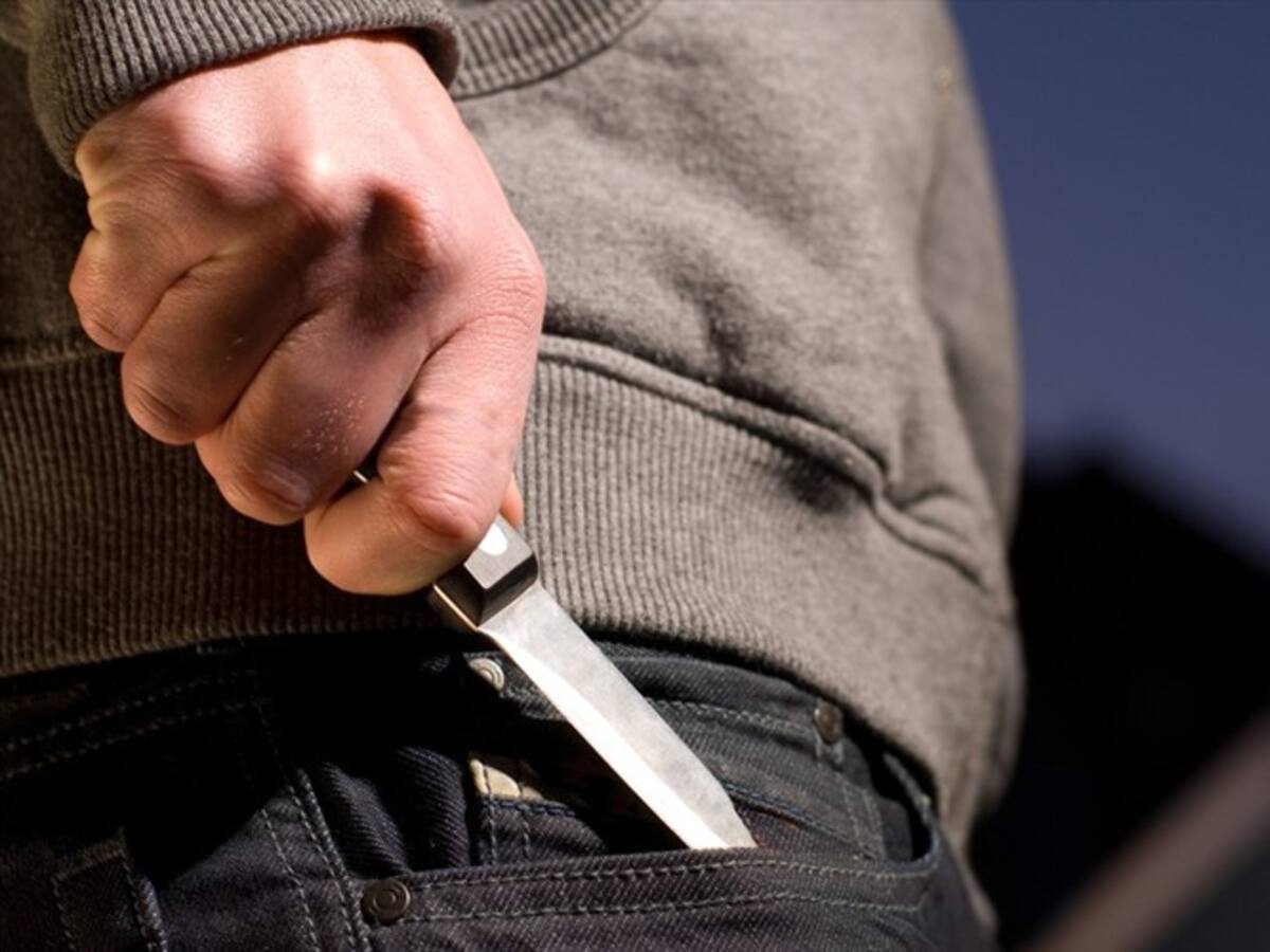Treinta jóvenes se escaparon del CESPA y uno de ellos murió