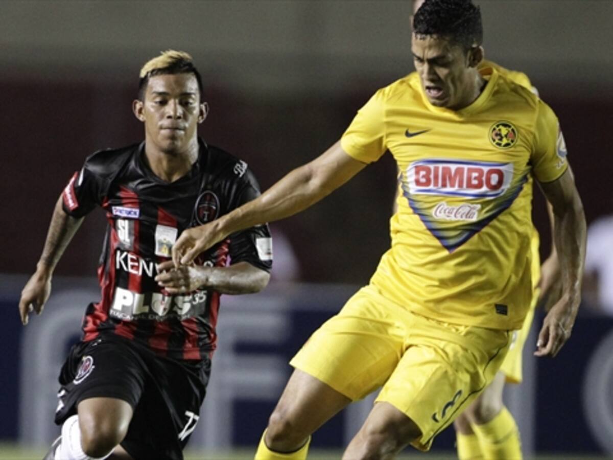 Yimmi Chará, nuevo jugador de Atlético Nacional
