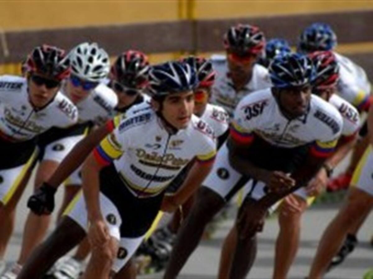 Real Madrid y su estrella Cristiano Ronaldo comenzaron con pié derecho en la Liga de Campeones