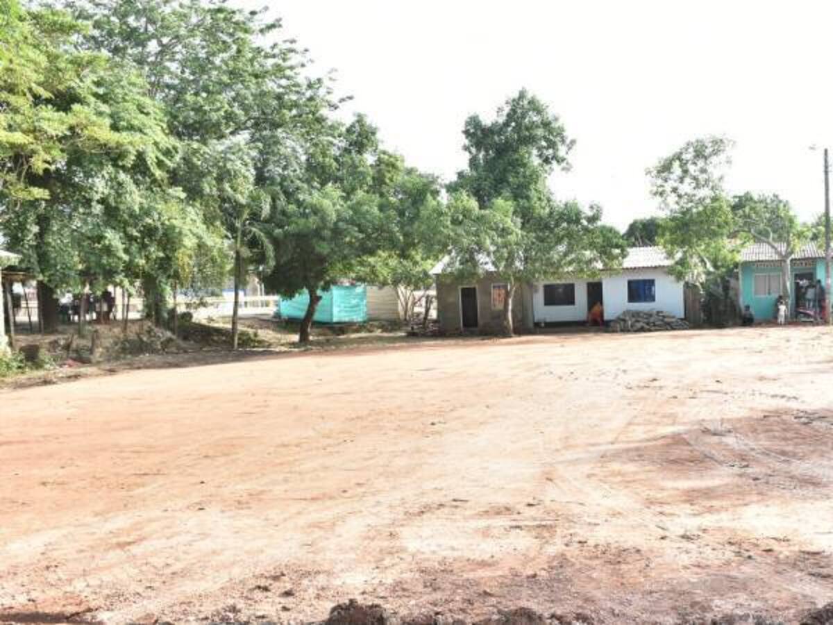 ICBF pide condiciones seguras para niños tras incendio en Córdoba