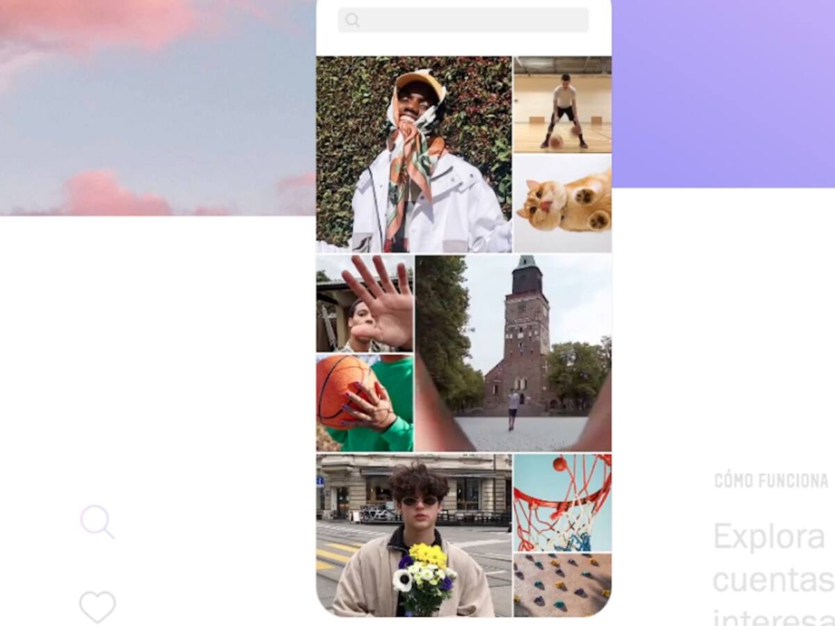 Instagram: Cómo saber si alguien lo bloqueó