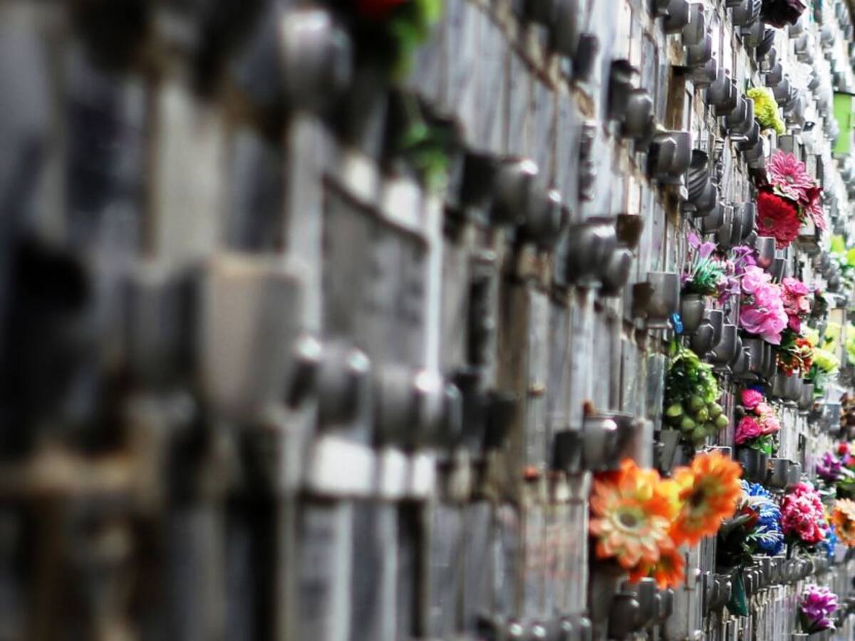 Coronavirus en Cartagena: 255 nuevos casos y 10 fallecidos