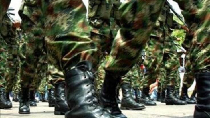 Habilitan call-center para recibir denuncias sobre corrupción en la Fuerza Pública