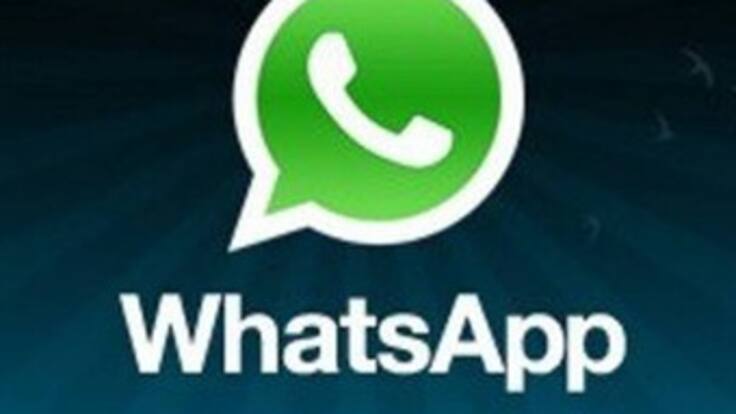 "Wasap" y "wasapear" entran al diccionario.