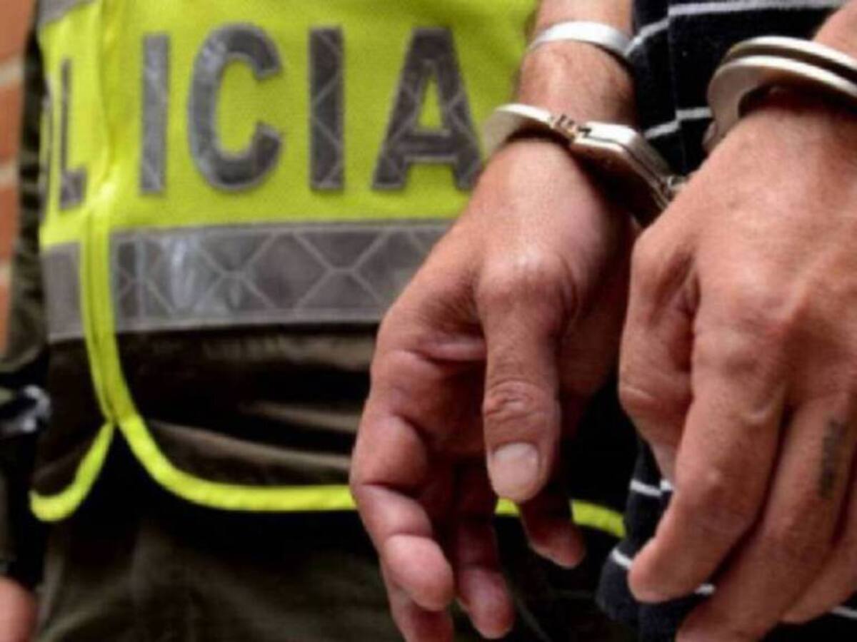 Menos casos de homicidio y violencia intrafamiliar, más hurto y ciberdelincuencia