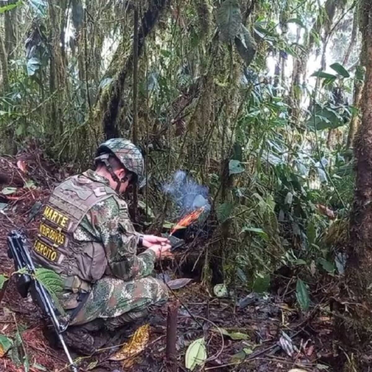 Más de 150 minas y explosivos han sido destruidos en Argelia, Cauca