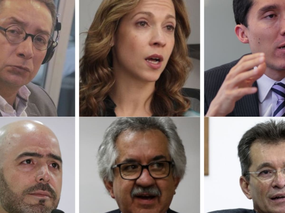 Reforma Tributaria: Expertos analizan el texto y opinan sobre la propuesta