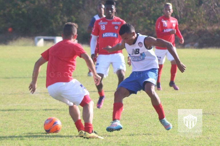 El vencedor de este duelo se medirá en semifinales al ganador en la llave que enfrenta a los también brasileños Flamengo y Fluminense.