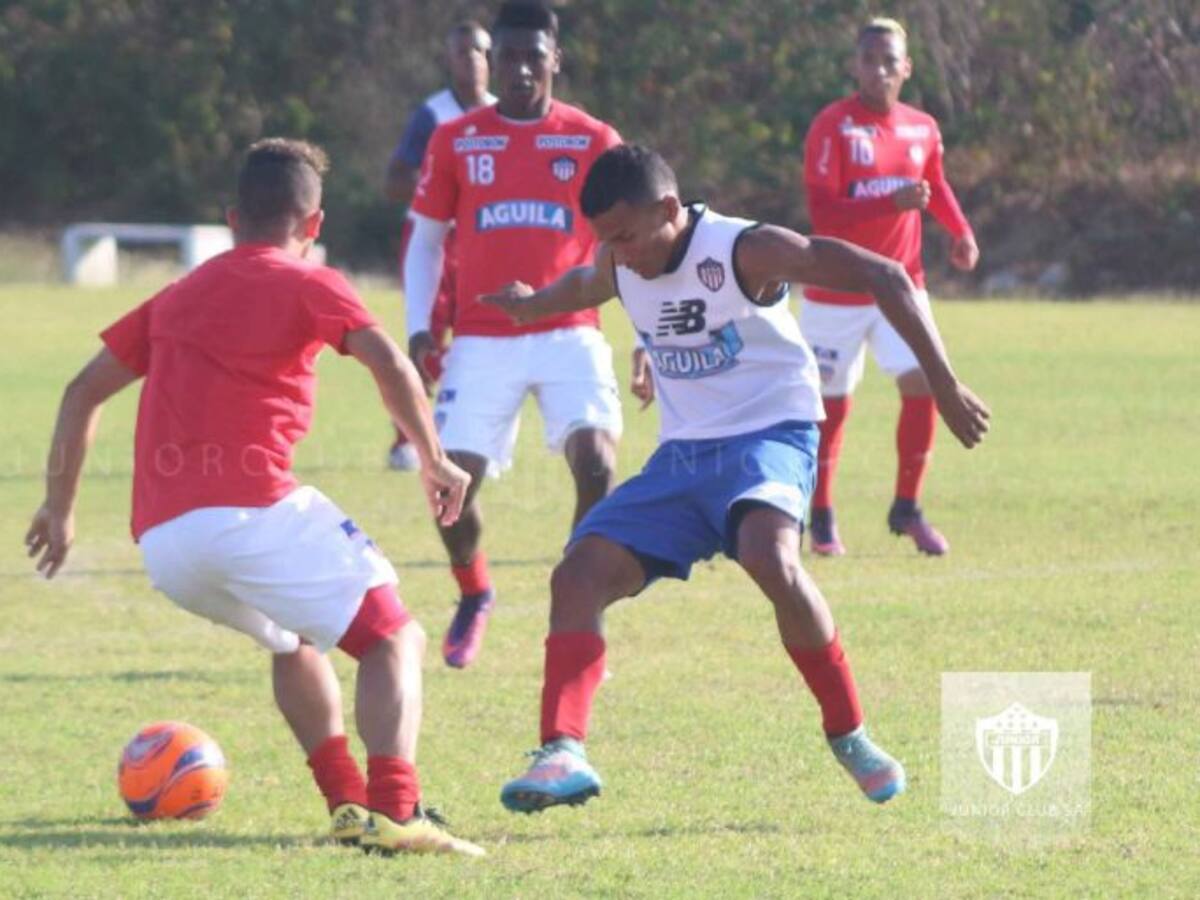 Tiburones a sellar avance a semifinales