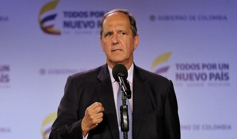 Juan Camilo Restrepo