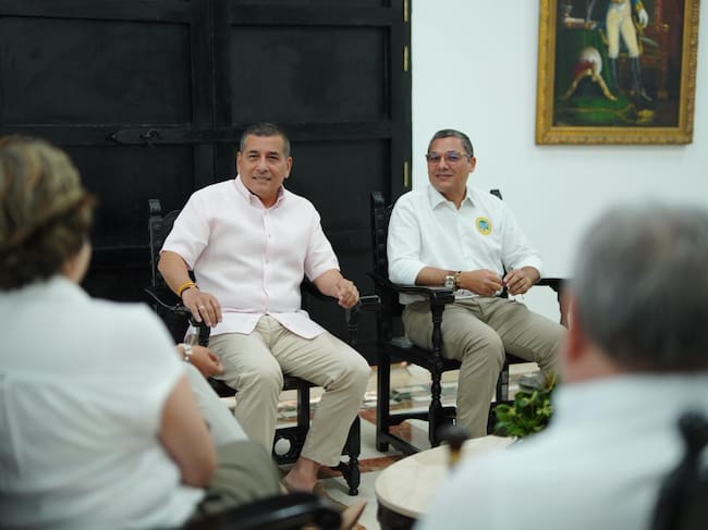 Fitch Ratings confirma la calificación de riesgo AA para Cartagena por sus finanzas robustas