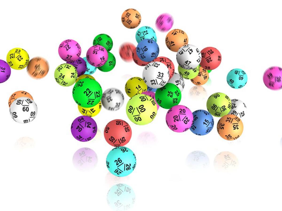 Conozca los resultados de los principales chances y loterías del 7 de marzo
