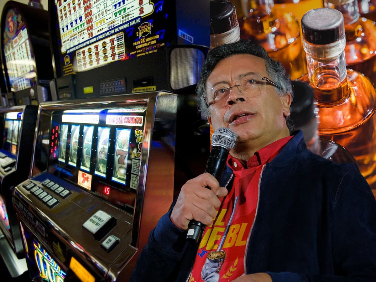 Economista advierte que la emergencia económica no soluciona el déficit fiscal del país