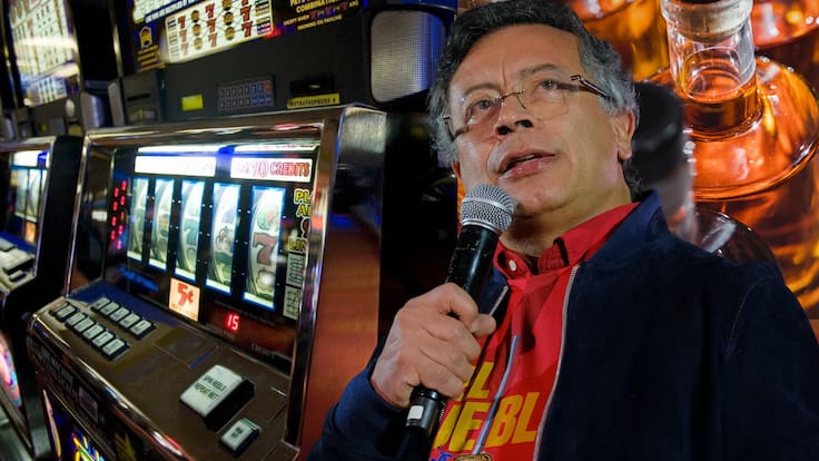 Emergencia económica: licores subirían de precio y sería el fin de juegos de azar, alertan gremios