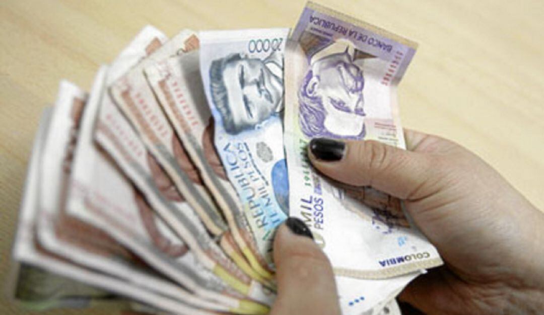 La discusión se lleva a cabo en el VII Congreso de Insolvencia de Persona Natural no Comerciante