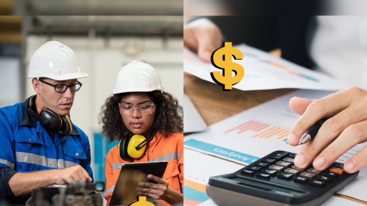 ¿Cuánto vale un semestre de ingeniería en los Andes? Estos son los precios