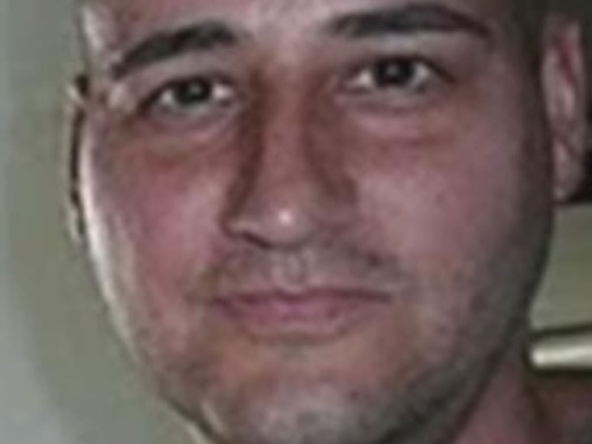 Juez ratifica prisión para director porno Lapiedra por prostituir a menores colombianas