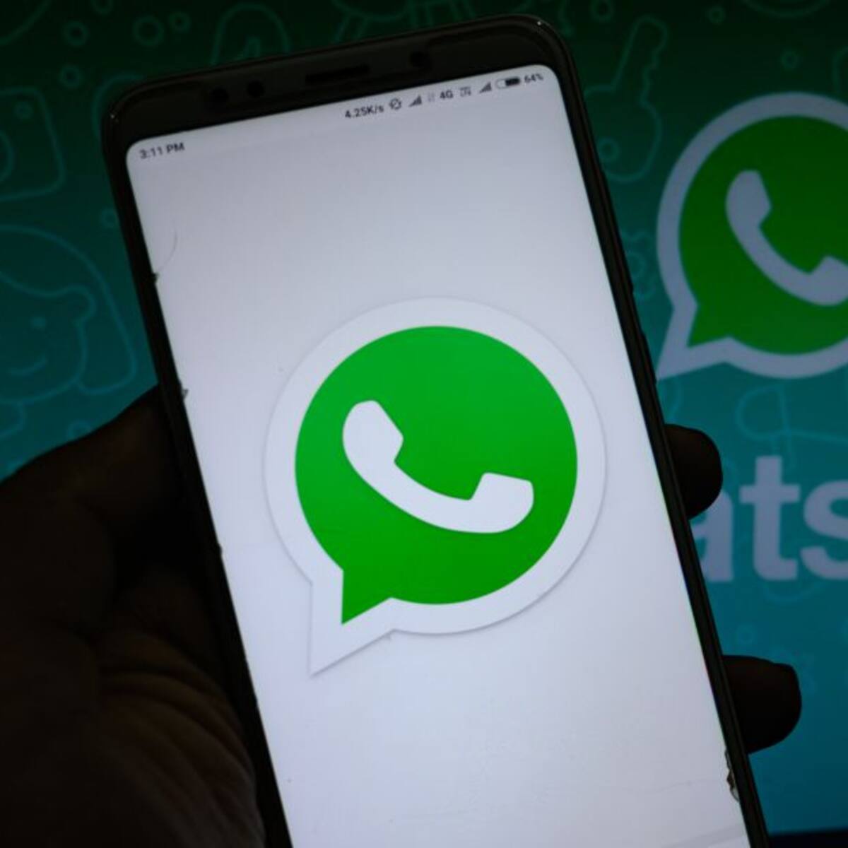 Nueva estafa alerta a WhatsApp este 2021