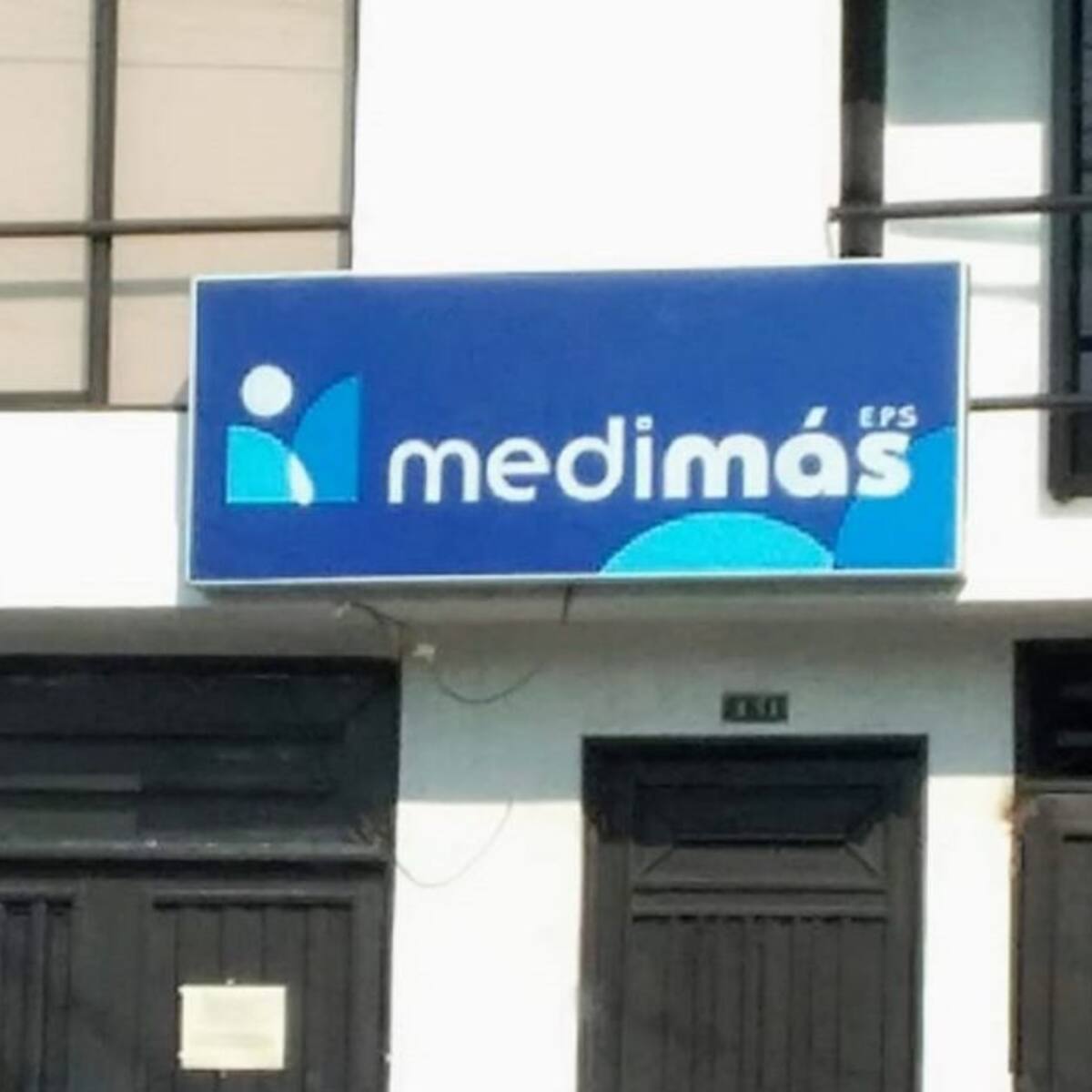 Medimás lanza red virtual para distribución de medicamentos puerta a puerta