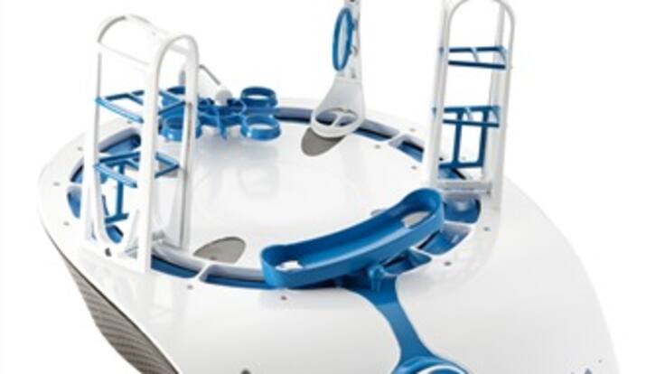 El mover objetos con el poder de la mente ya no es una cuestión de fantasía, es una realidad