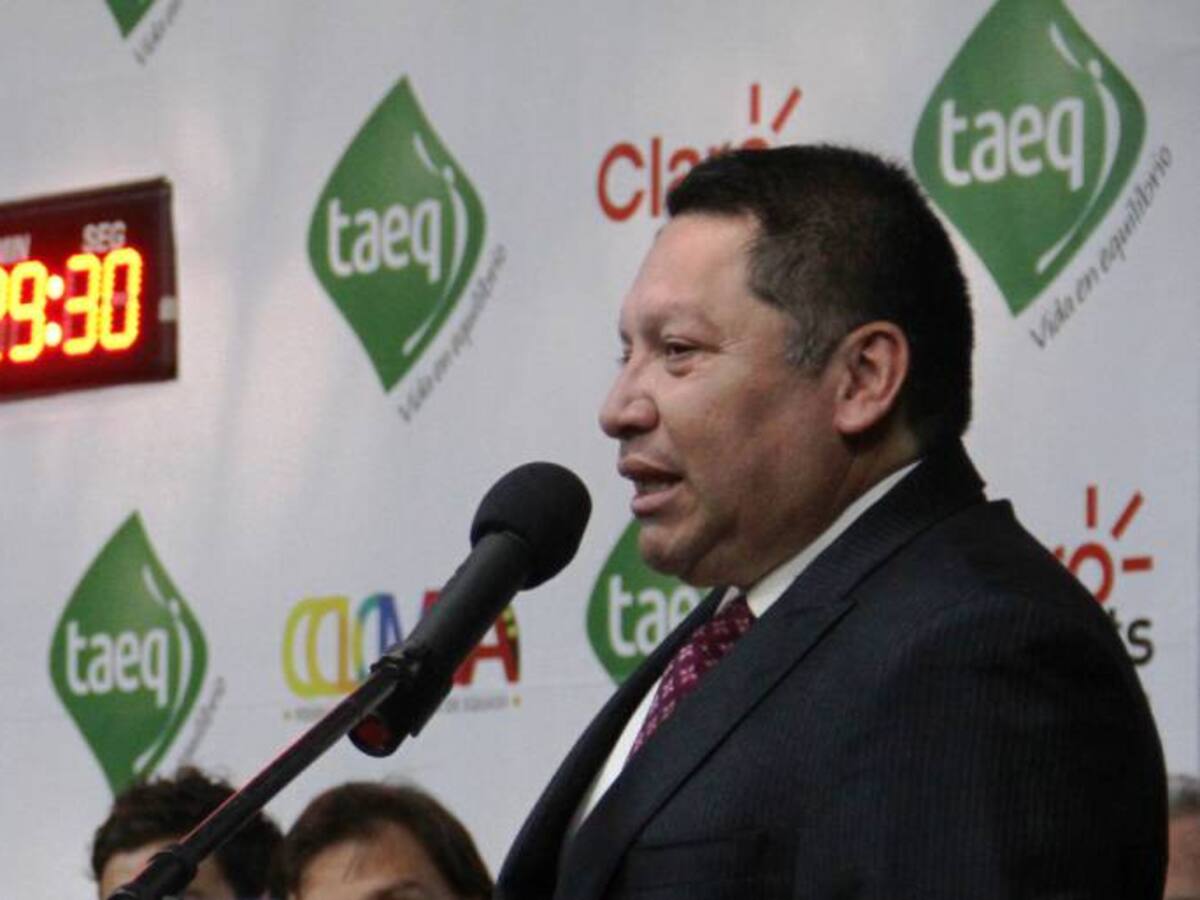 Consejo Gremial de Bolívar insiste en pedir al Alcalde Duque que renuncie