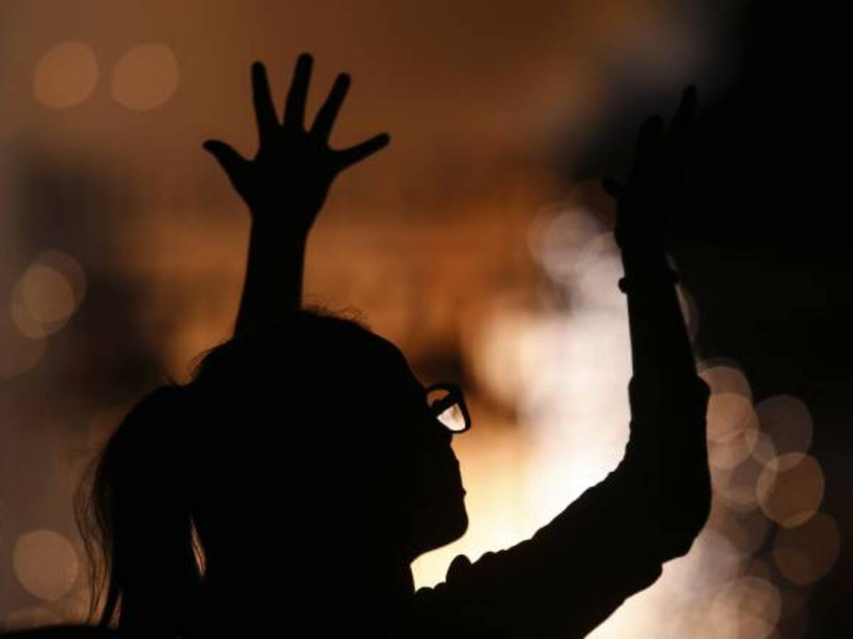 Crece cifra de quemados con pólvora en Nariño