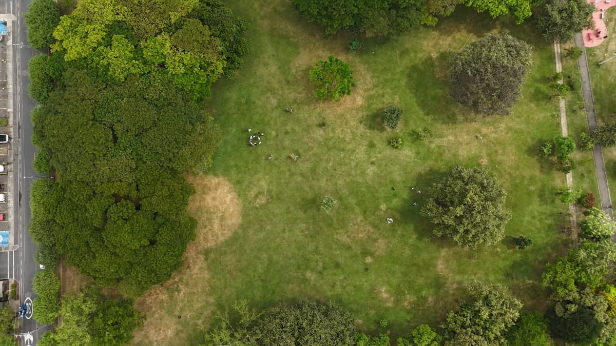 Anuncian la construcción de tres nuevos centros de salud en la zona de expansión de Cali