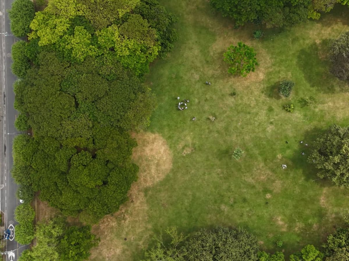 Anuncian la construcción de tres nuevos centros de salud en la zona de expansión de Cali