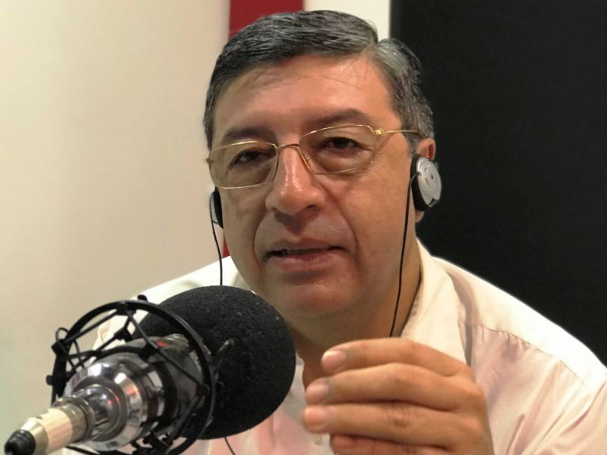 Comunidad Andina conmemora 50 años de creación en Cartagena