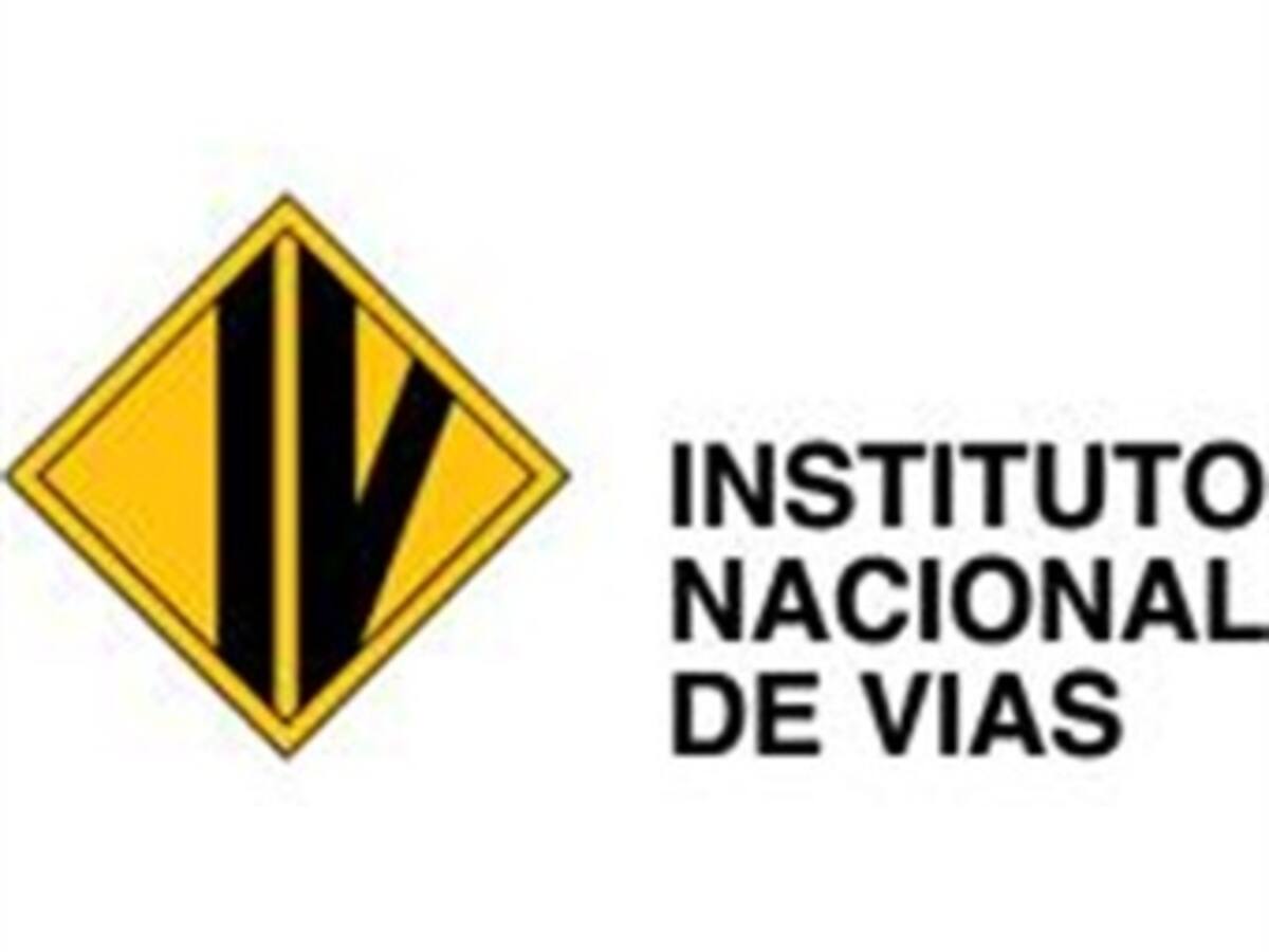 El Invías ordenó inicio de obras de la transversal Medellín-Quibdó
