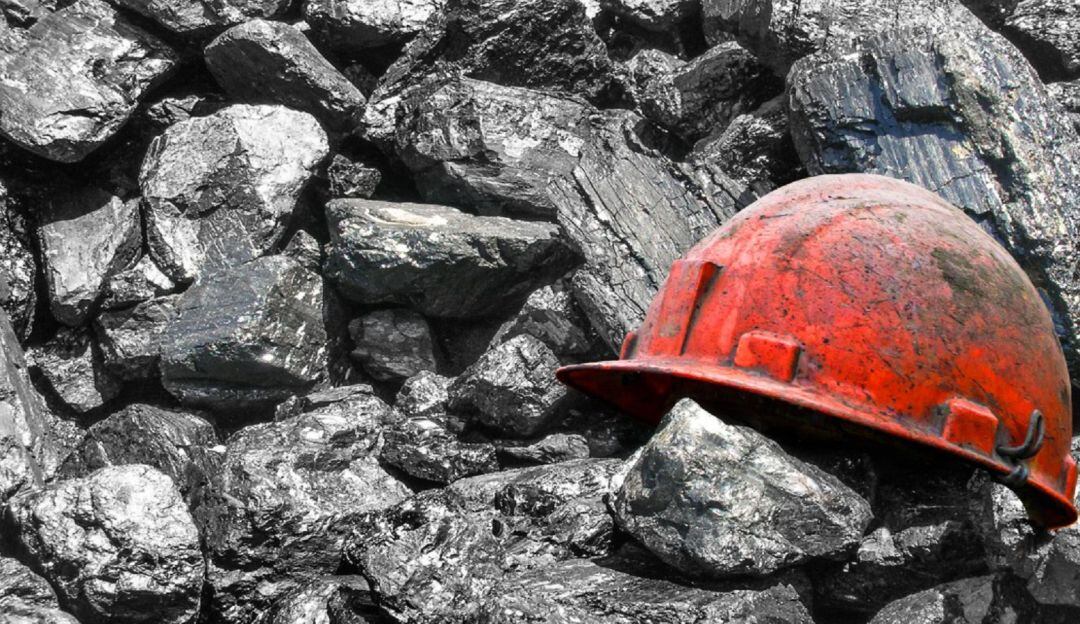 En Cúcuta adelantan acciones preventivas frente a minería ilegal