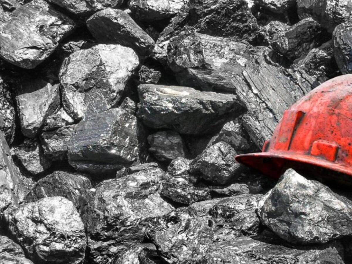 En Cúcuta adelantan acciones preventivas frente a minería ilegal