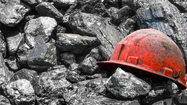 En Cúcuta adelantan acciones preventivas frente a minería ilegal