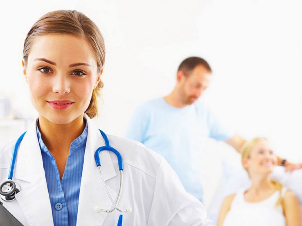 Estos son los retos del sector salud para el 2019