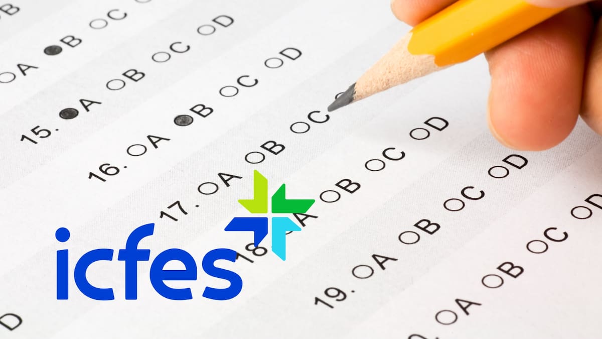 Icfes publicó el cronograma OFICIAL de las pruebas Saber 11: consulte las fechas clave