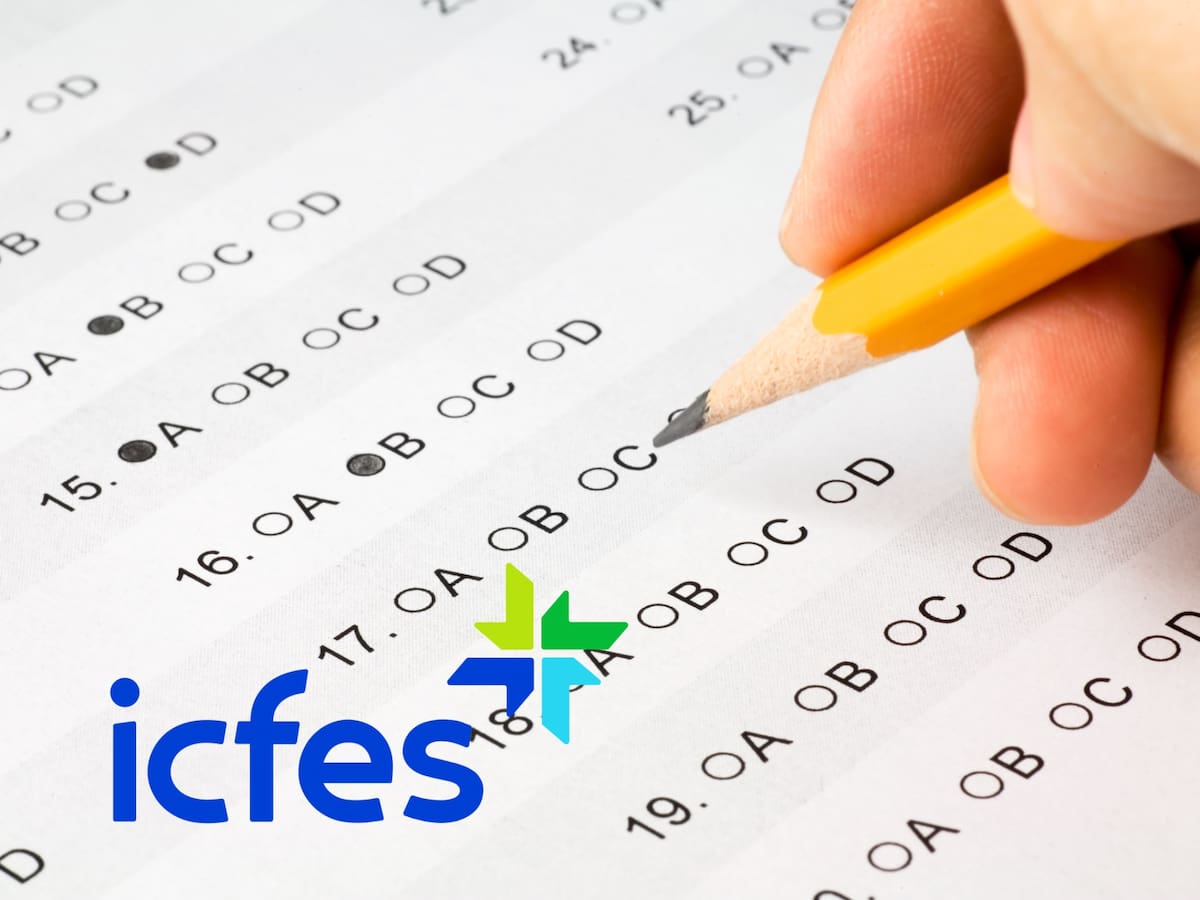 Icfes publicó el cronograma OFICIAL de las pruebas Saber 11: consulte las fechas clave