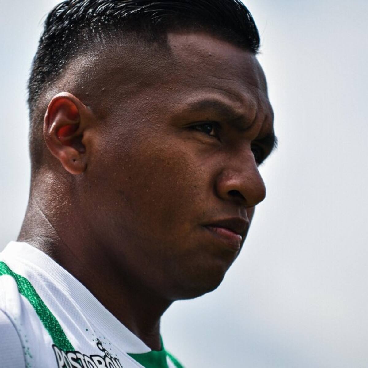 Sanciones en cuadrangulares de Liga colombiana: Alfredo Morelos, Jermein Peña, Kevin Mantilla y más